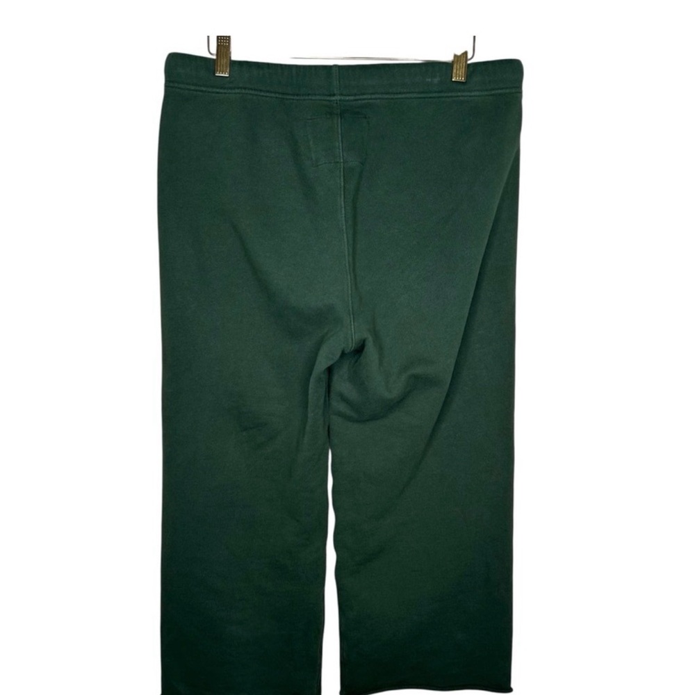 Frank & Eileen Triple Fleece Catherine Pants - sz L - Picture 5 of 7